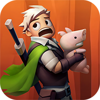 云上城之歌游戏fan版