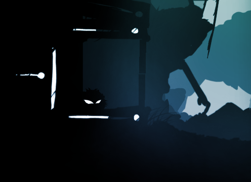 命运之械游戏手机版