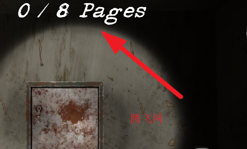 黑暗中的丽娜正版