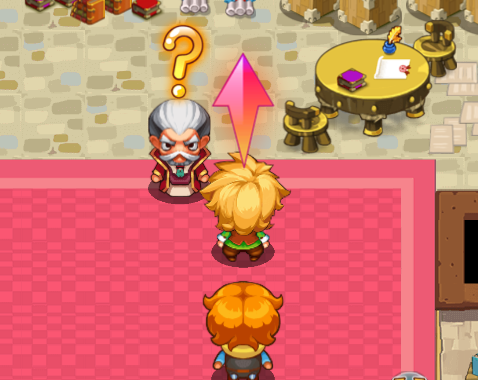 口袋妖怪fy改版(口袋妖怪Fy改版-无条件无限融合-【存档】)