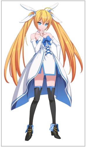 战斗法则手游官方版 战斗法则手游官方版