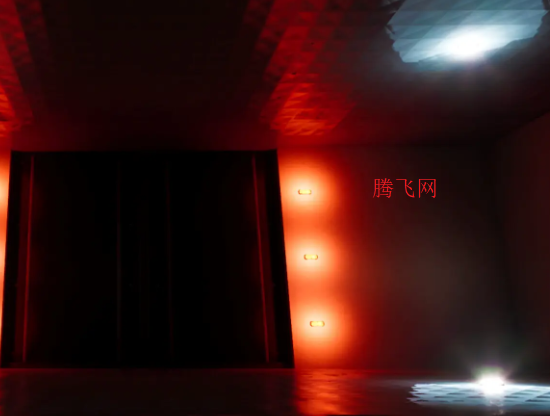 班班幼儿园起源游戏手机版