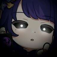 雷电将军的五夜后宫手机版Five Nights at Raiden Post Job Update