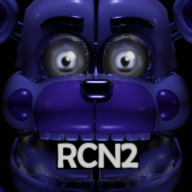 Rejected Custom Night 2安卓版