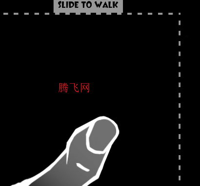 命运之械游戏手机版