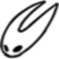 丝绸颂曲手机版