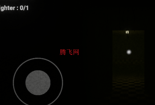 Yaten的恐怖会议2手机版 Yaten的恐怖会议2手机版