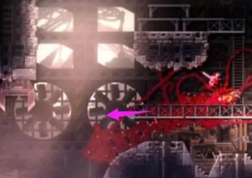 红怪游戏手机版