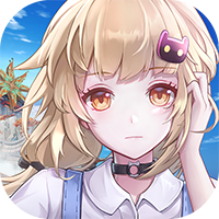 幻塔手游官方移动端