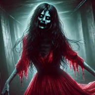 面容恐怖游戏手机版