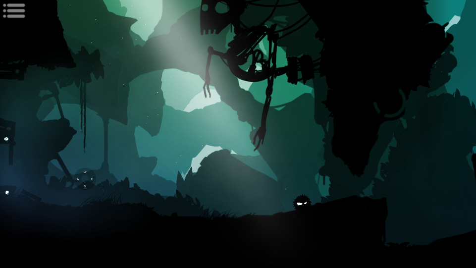 命运之械游戏手机版0