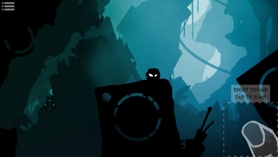 命运之械游戏手机版2