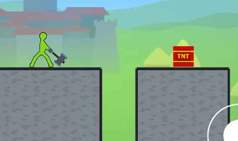 至尊火柴人大战游戏正版 至尊火柴人大战游戏正版