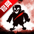 传说之下混沌死亡之神手机版LA JUPO VANIA