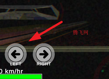 皮卡布安塔尔恐怖游戏手机版 皮卡布安塔尔恐怖游戏手机版