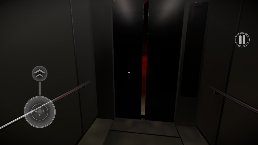 密室逃命求生游戏手机版1