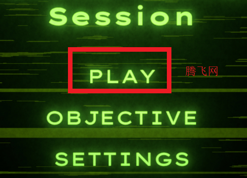 Yaten的恐怖会议2手机版 Yaten的恐怖会议2手机版