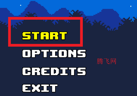 危险中的艾丹手机版