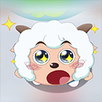 平行宇宙游戏最新版