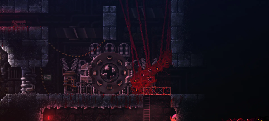 红怪游戏手机版0