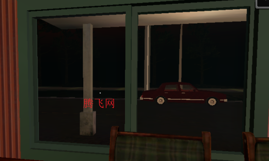 昨晚轮班游戏手机版