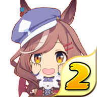 哈基逃亡2手游最新版