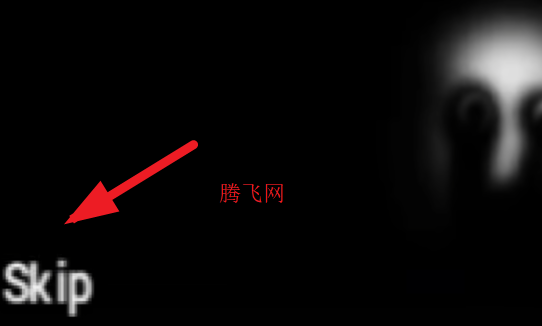 玩具熊的午夜后宫2暗网版FNAF2 Mobile Port
