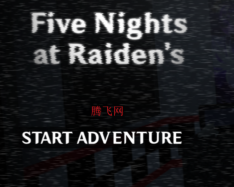 雷电将军的五夜后宫手机版