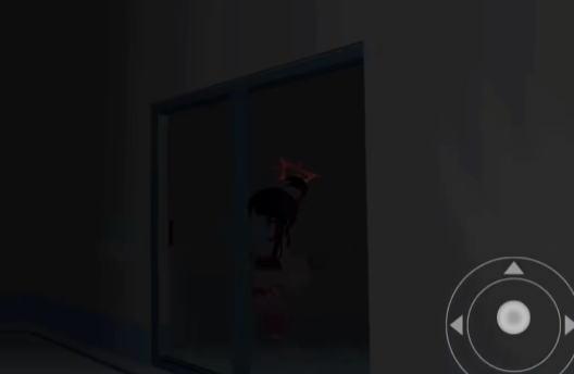 沙勒的五夜后宫2游戏最新版本