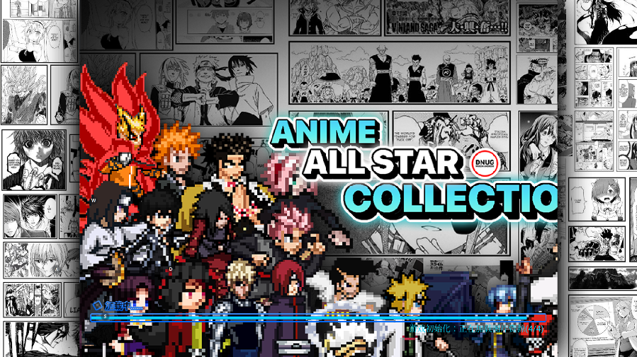 假面骑士大战奥特曼游戏手机版0