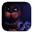 玩具熊的午夜后宫2重制版Open Source