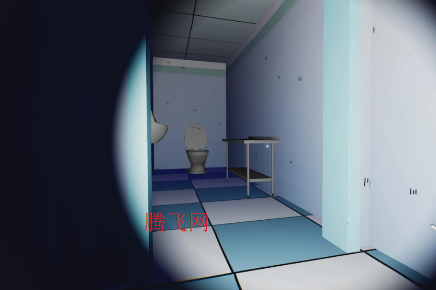 重力瀑布驱魔游戏手机版