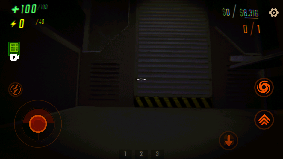 REPO游戏手机版3