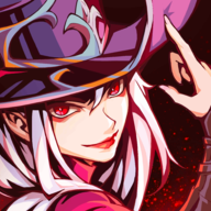 灵能冲击手游官方版