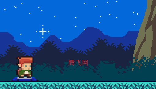 危险中的艾丹手机版