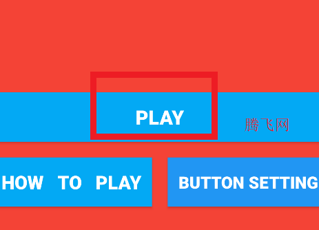 恐龙新世纪手机版