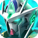 敢达争锋对决九游版最新版