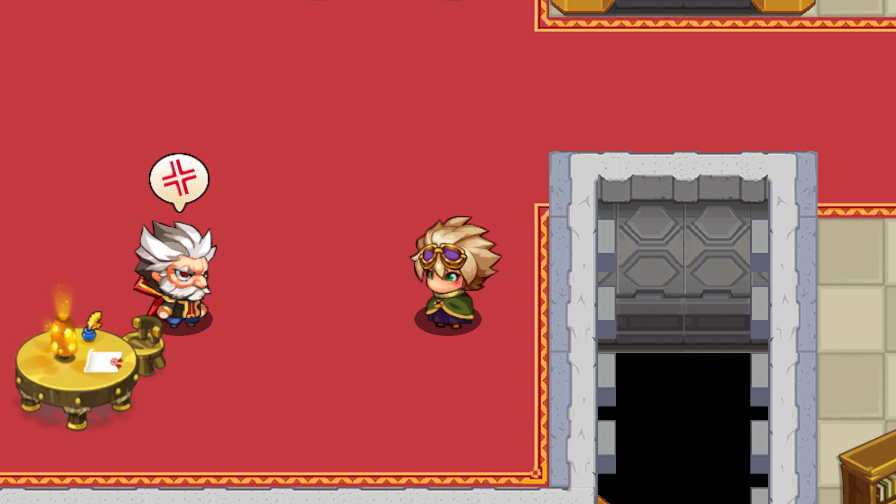 口袋妖怪你恏改版1