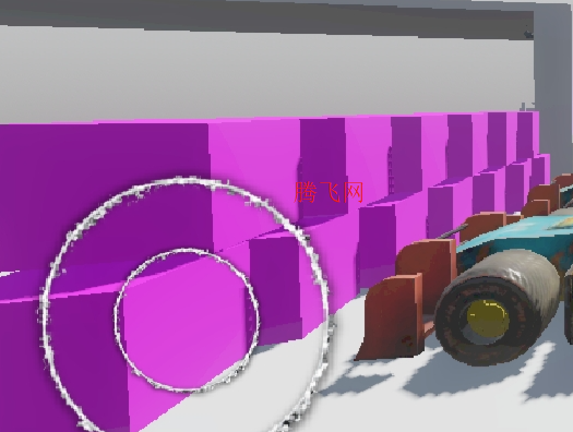 波比的游戏时间第负一章重置版手机版