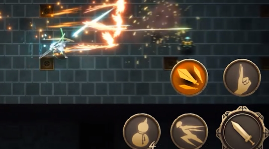 暖雪手游官方版