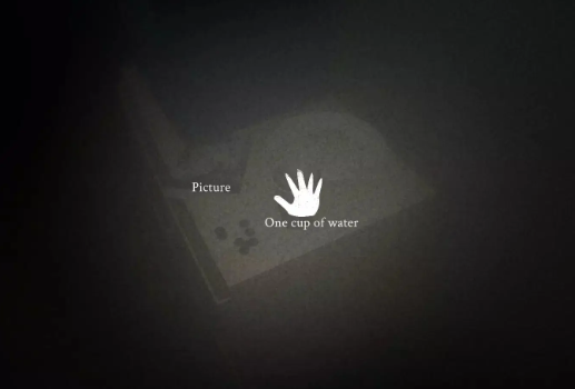 生活噩梦推销电话游戏安卓版