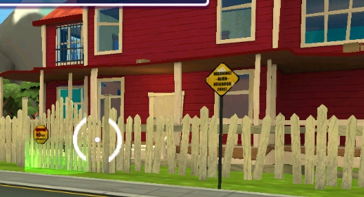 黑暗密语官方版 黑暗密语官方版