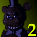 重返弗莱迪餐厅2手机版The Return To Freddys 2