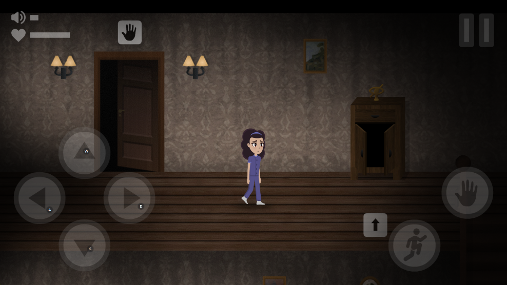 霍普先生的剧院2HD版3