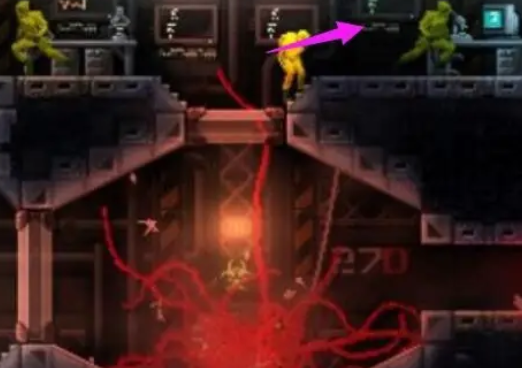 红怪游戏手机版