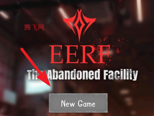 特殊收容所生存手机版 特殊收容所生存手机版