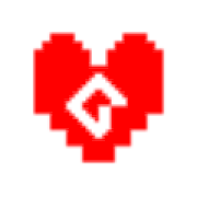 三重谋杀时光挽回至暗游戏安卓版Beatle