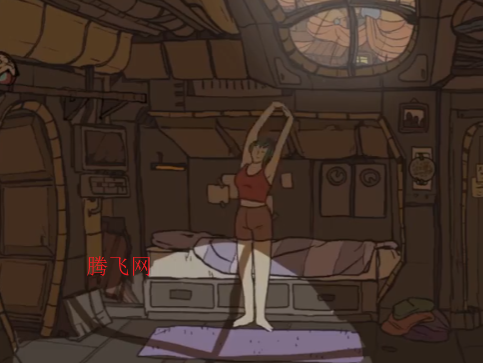 出售宇宙游戏手机版