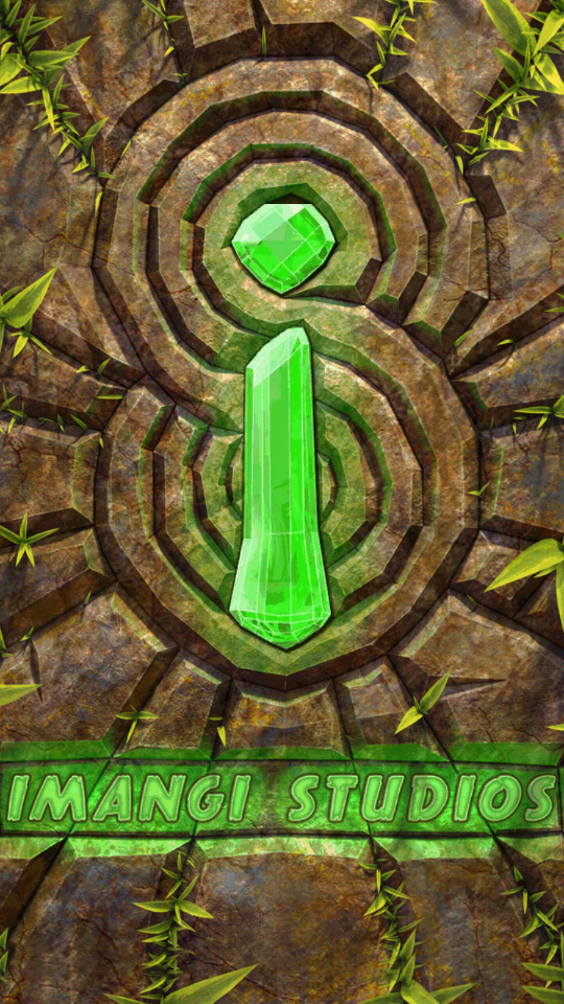 哈基逃亡2手游最新版3