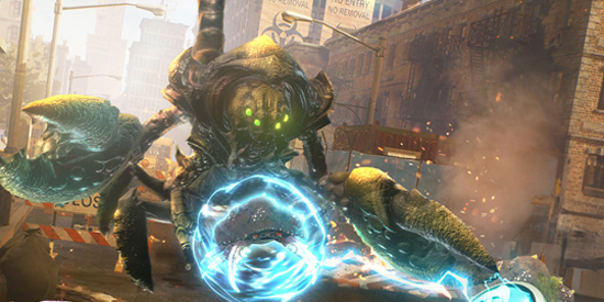 破晓的曙光官方版